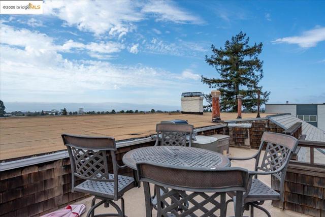 MLS #41109675 image #35