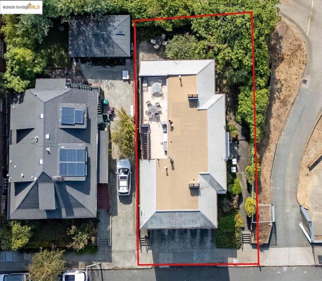 MLS #41109675 image #36