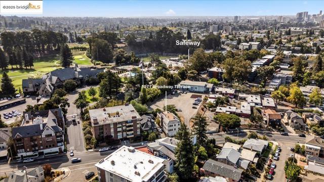 MLS #41109675 image #37