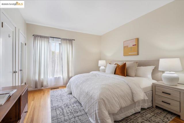 MLS #41109675 image #4