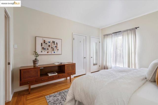 MLS #41109675 image #5