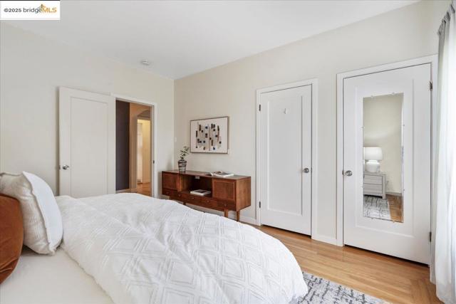 MLS #41109675 image #6