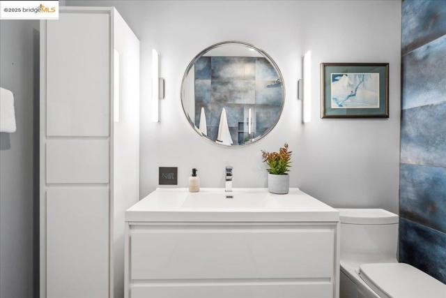 MLS #41109675 image #7