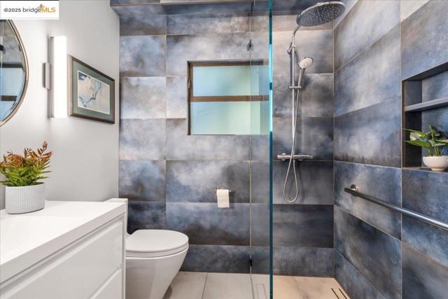 MLS #41109675 image #8