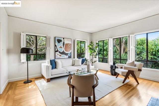 MLS #41109675 image #9