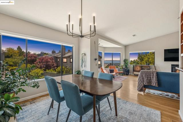 MLS #41109801 image #0