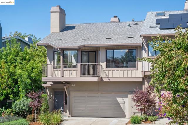 MLS #41109801 image #1