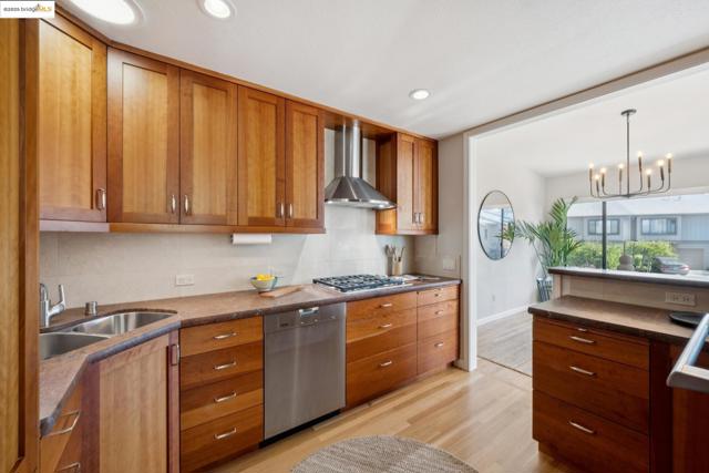 MLS #41109801 image #10