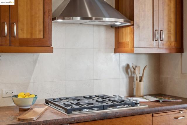 MLS #41109801 image #11