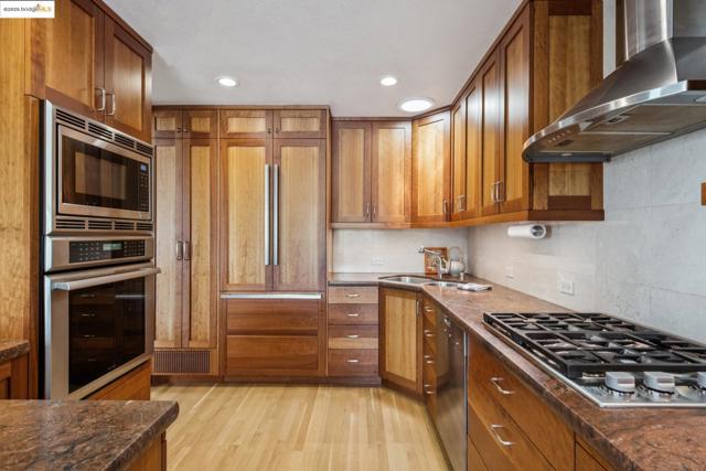 MLS #41109801 image #12