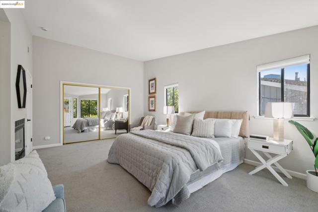 MLS #41109801 image #13