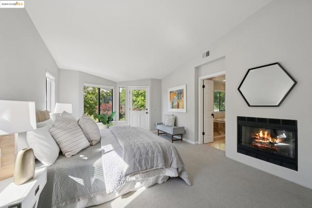 MLS #41109801 image #14