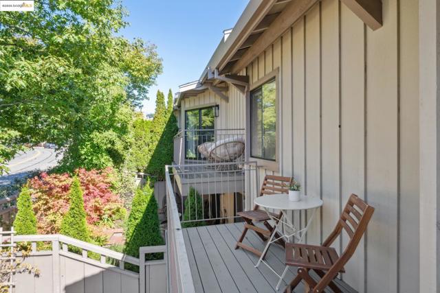 MLS #41109801 image #15