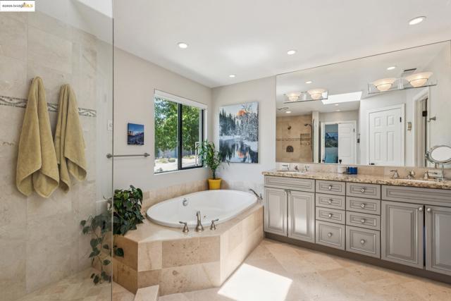 MLS #41109801 image #16