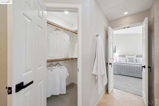 MLS #41109801 image #17