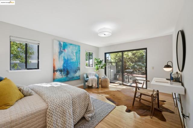 MLS #41109801 image #18