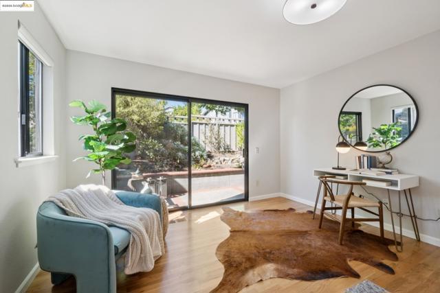 MLS #41109801 image #19