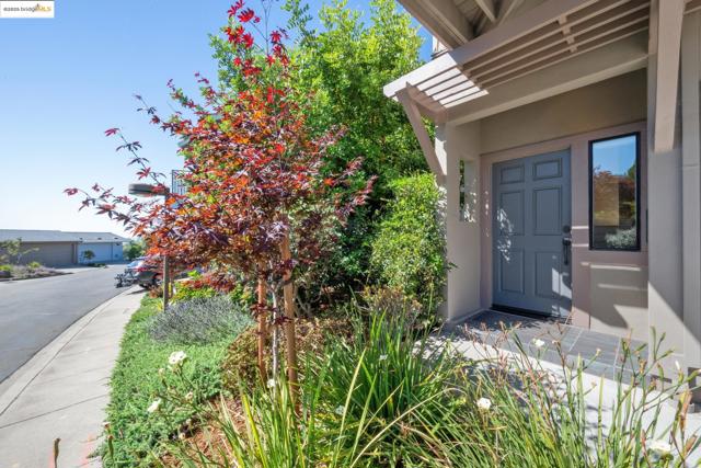 MLS #41109801 image #2