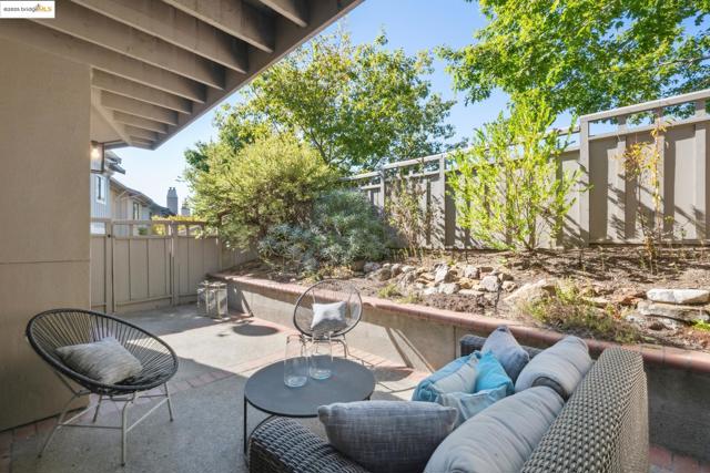 MLS #41109801 image #20