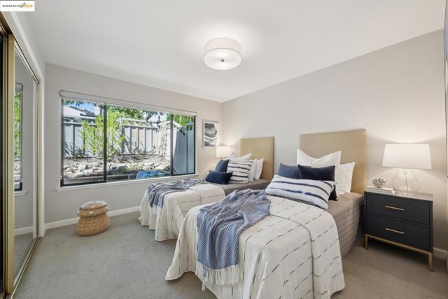 MLS #41109801 image #21