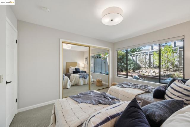 MLS #41109801 image #22