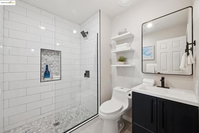 MLS #41109801 image #23