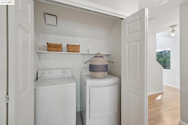 MLS #41109801 image #24