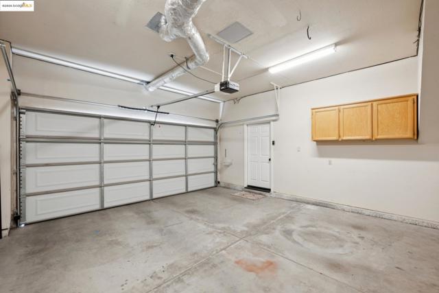 MLS #41109801 image #25