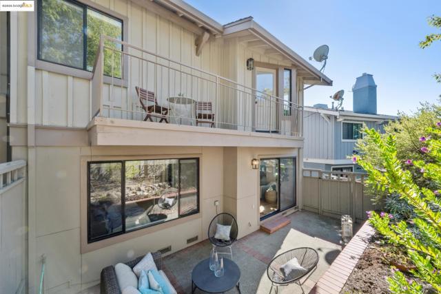 MLS #41109801 image #26