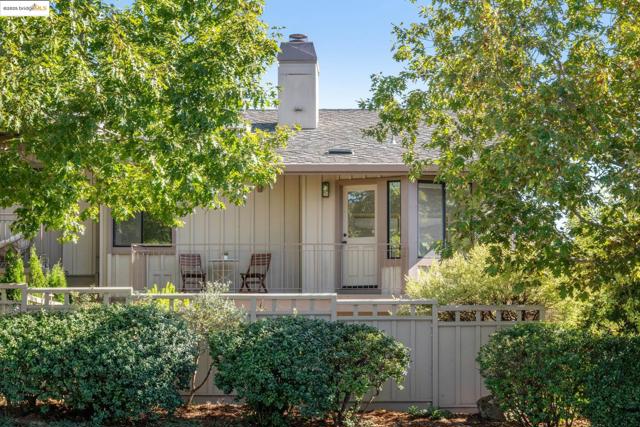 MLS #41109801 image #27