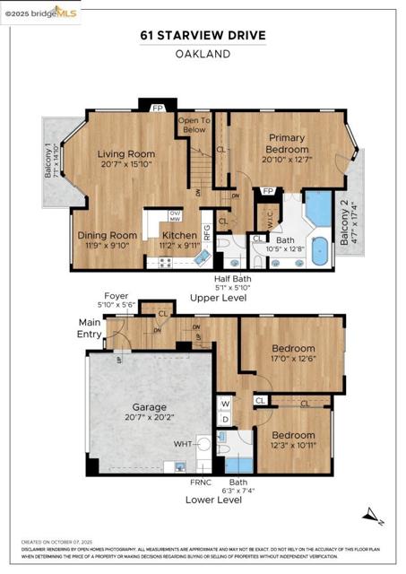 MLS #41109801 image #28