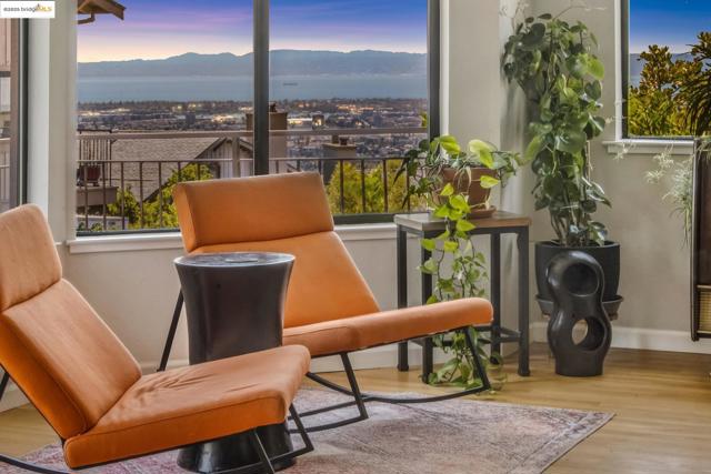 MLS #41109801 image #29