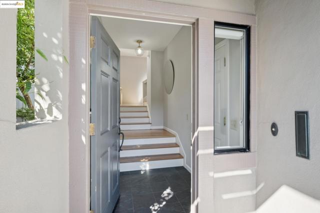 MLS #41109801 image #3