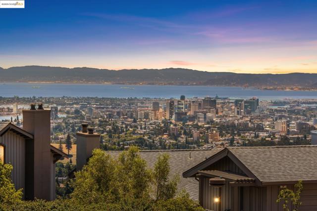 MLS #41109801 image #30