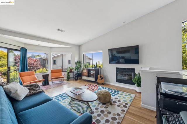 MLS #41109801 image #4