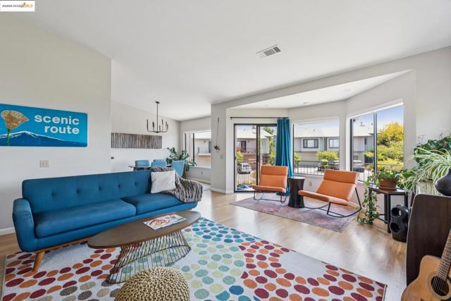 MLS #41109801 image #5