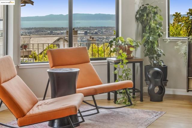 MLS #41109801 image #6