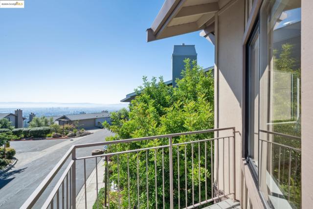 MLS #41109801 image #7