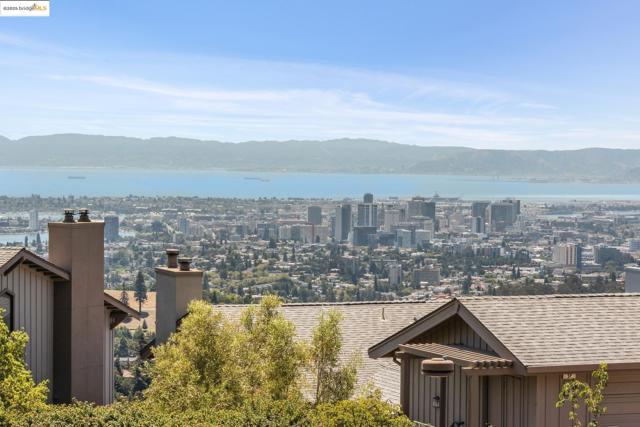 MLS #41109801 image #8