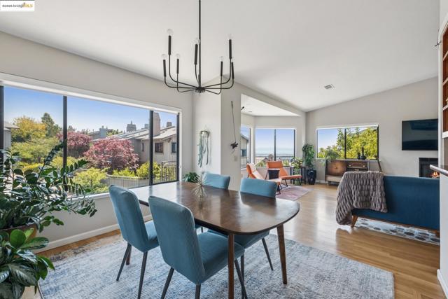 MLS #41109801 image #9