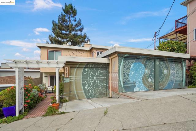 MLS #41109911 image #0