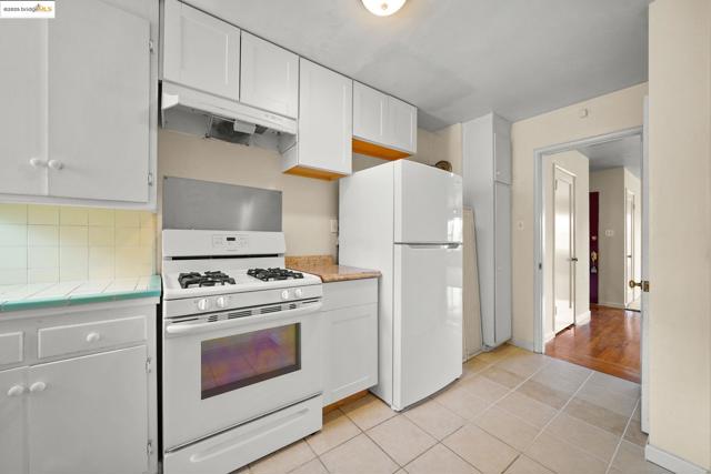 MLS #41109911 image #10