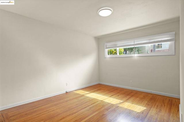 MLS #41109911 image #11