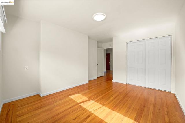 MLS #41109911 image #12