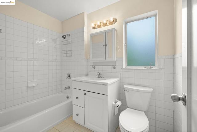 MLS #41109911 image #13