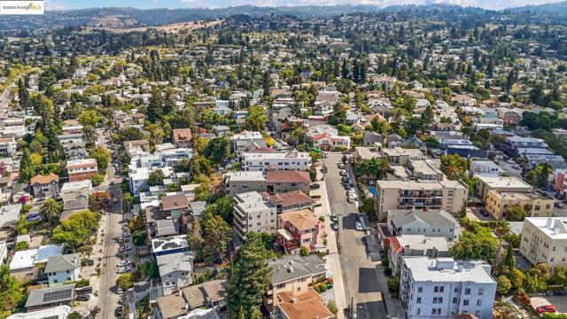 MLS #41109911 image #16