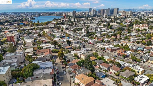 MLS #41109911 image #17