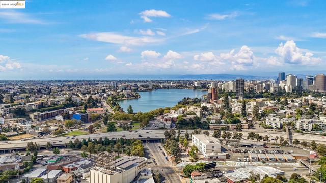 MLS #41109911 image #18