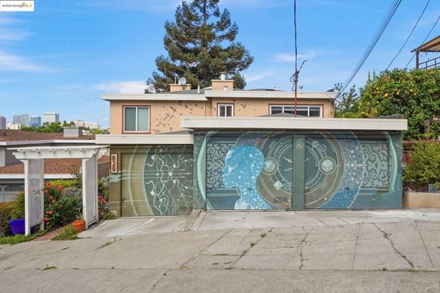 MLS #41109911 image #2