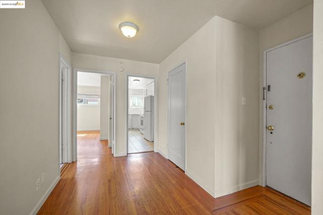 MLS #41109911 image #4